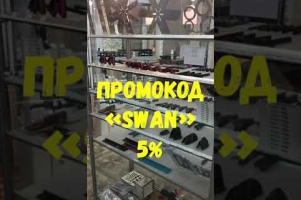 Кракен сайт krk store com