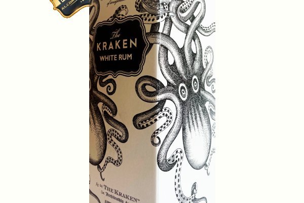 Kraken 13at магазин