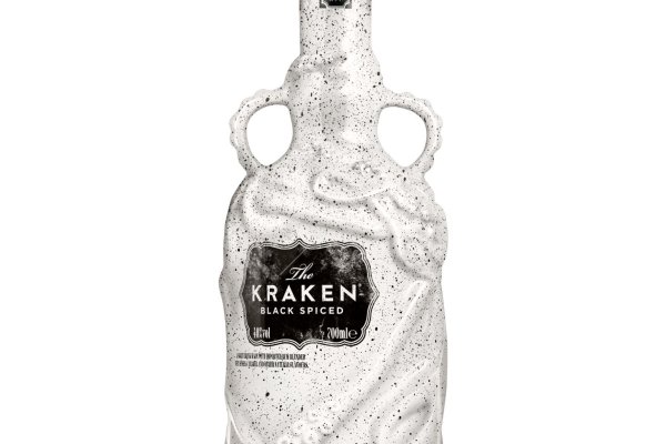 Не работает сайт kraken