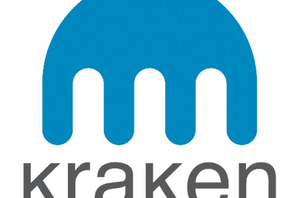 Kraken ссылка kraken014 com