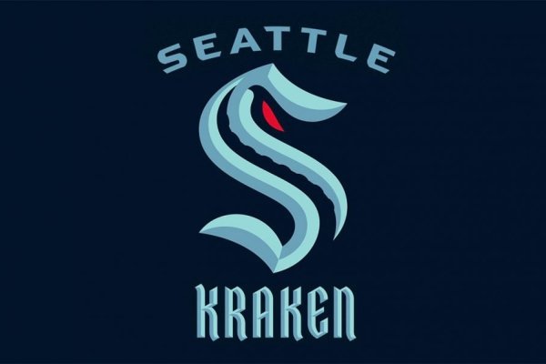 Kraken darknet to run