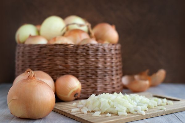 Кракен даркнет ссылка на сайт