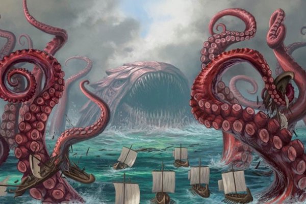 Kraken darknet to run